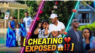 SIZE 8 REBORN Lifestyle 2026 DJ Mo s Scandal Net Worth Luxury Mansion SuperCars Family