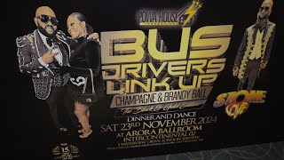 Bus Drivers Linkup.hd.2024