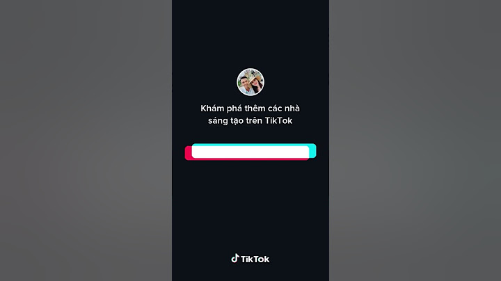 mày chê tao xấu tao chấp nhận tao xấu