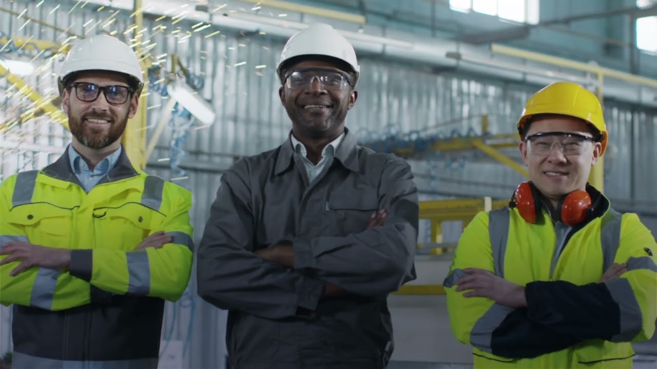 Mojo AI Feature Highlight: Goals & Controls