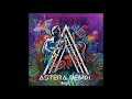 Mi Gente(Astera Remix)(Download Link in Description)