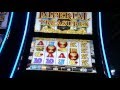 IMPERIAL TREASURE - MAQUINA TRAGAMONEDAS💎JUEGOS GRATIS💎10 ...