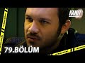 Kanıt 79. Bölüm - Full Bölüm