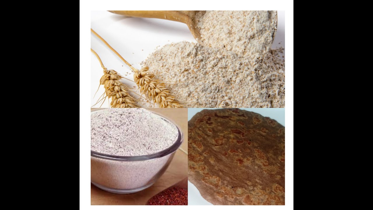 Leema vlog / Diet healthy weight loss/ Ragi fruit dosa recipe.