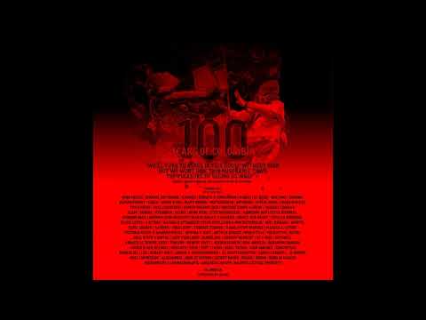 Temudo - To Become Invisible (Original Mix) [Planet X]