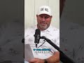 Multiple income streams 💸 From golf shows to volume sales — here’s how we do it! ⛳️