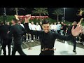 حفلة أ طالب توفيق حمودة ابو محمد العريس محمد البعينة موسى حافظ جهاد حافظ حافظ موسى الدبكة ترند حفلة أ طالب توفيق حمودة ابو محمد العريس محمد البعينة موسى حافظ جهاد حافظ حافظ موسى الدبكة ترند