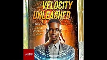 Welcome to Velocity Unleashed