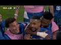 ملخص شامل | الهلال 4-3 مانشستر سيتي | كأس العالم للأندية 2025