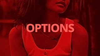 J.O.Y - Options // Lyrics