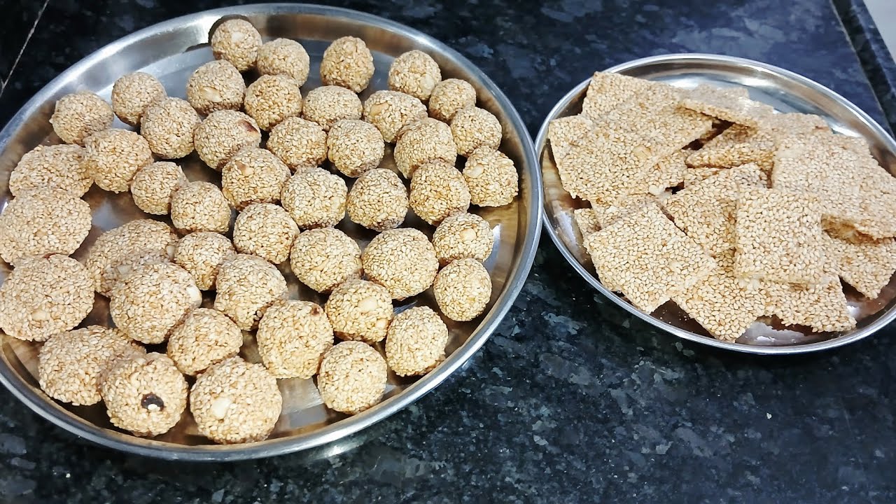 बहुत देर हो गया है ना आप जरूर बताना 