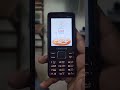 Samsung Java #shorts #javaphone #samsung