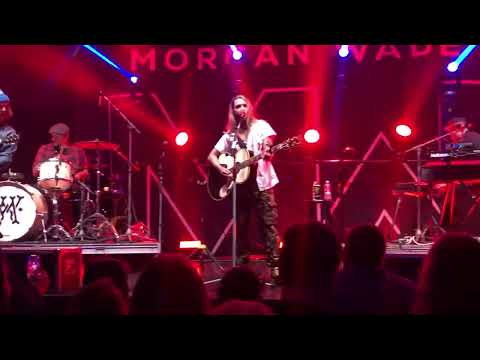 March 2, 2023 - Boston, MA