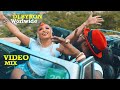 Dj byron worldwide mix mejja rekles kofee shenseea tarrus riley davido