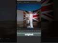 EFECTO TRIPLICAR AFTER EFFECTS #comunidad #edit #reggaeton #tutorial #rap #vfx #musica #music