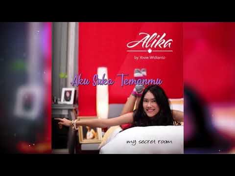 Birinchi haqiqiy rus anal seks video onlayn Katya havaskorni soradi