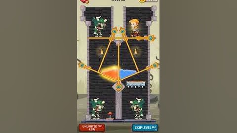 How to Loot?Level 167 walkthrough solution