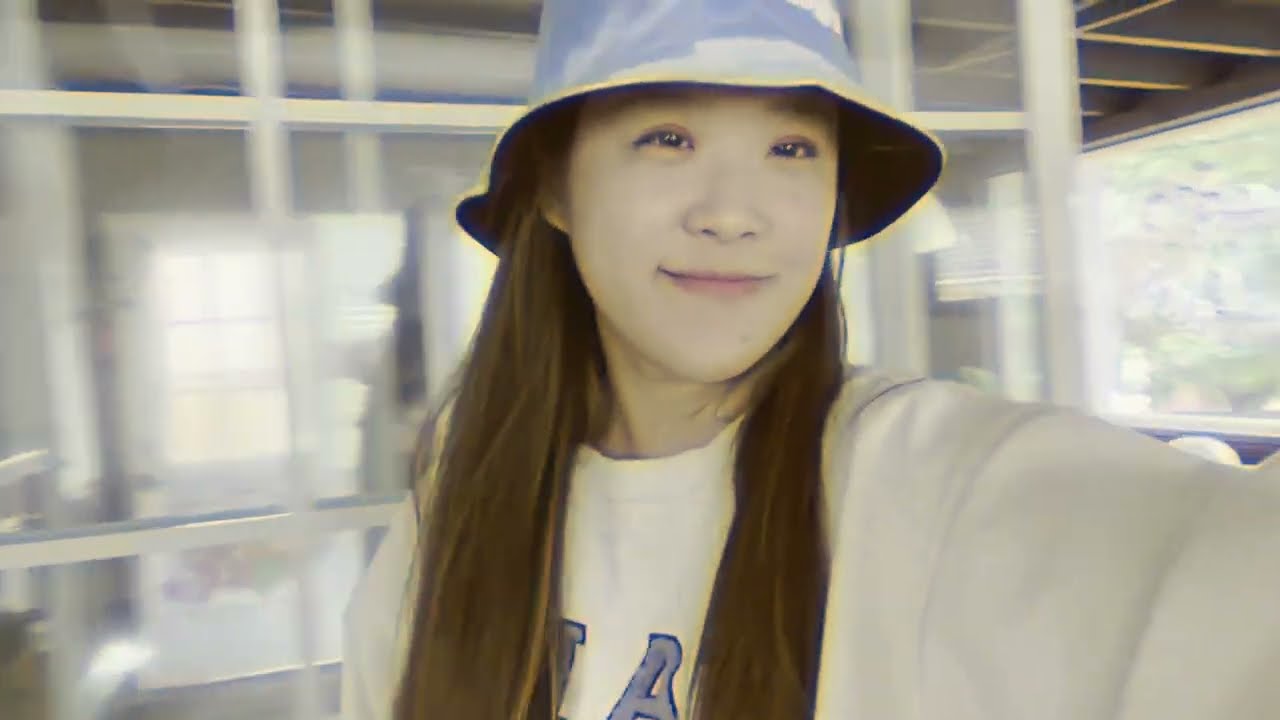 Turning 24: A Memorable Celebration