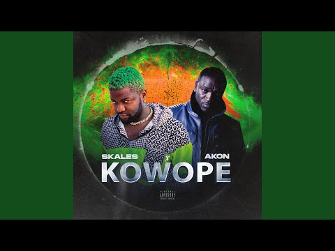 Kowope