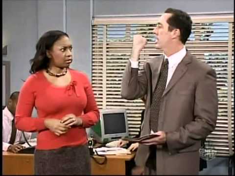 Madtv Sexual 73