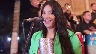 Cover Parrandas Navideñas - Lavidaencanto