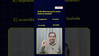 📌 Java Interview Questions | Ashok IT #JavaDeveloper #JavaInterviewPrep