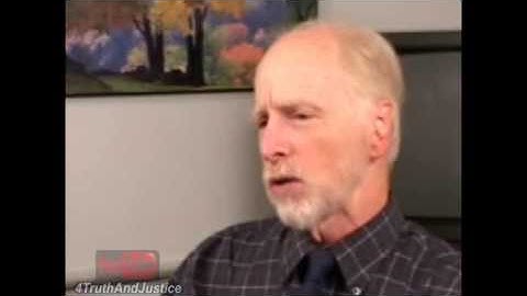 Black & Dangerous (Part 4 of 4):  Stereotypes can produce tragic results