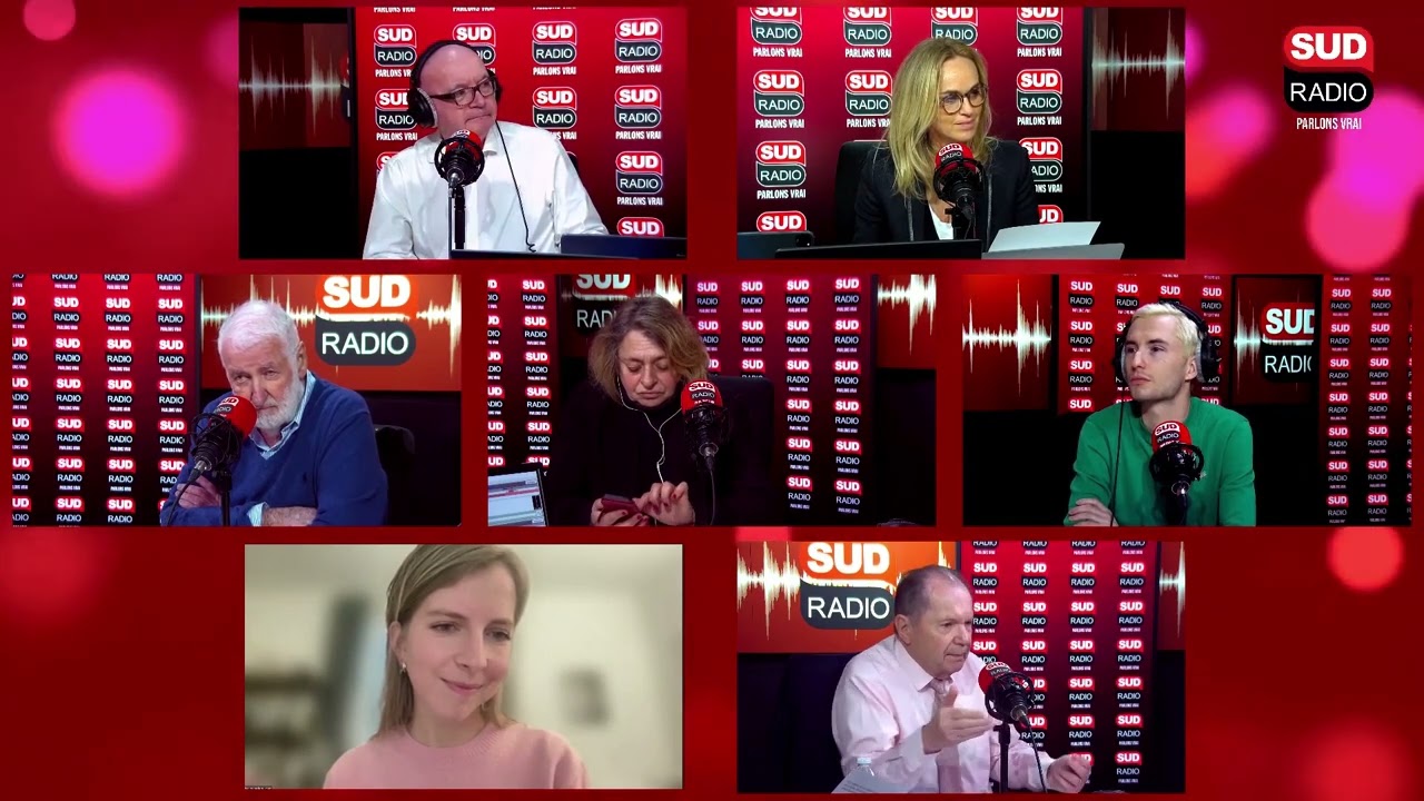 Faire connaissance avec sa moitié via une appli de rencontre extra-conjugale