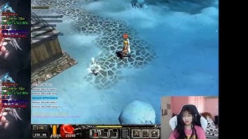 Quảng Cáo MuOnline Liên Hệ