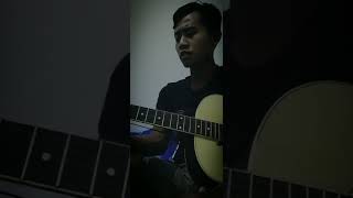 nglilakne kowe arya galih cover gitar short#aryagalih#nglikaknekowe#viral#fyp