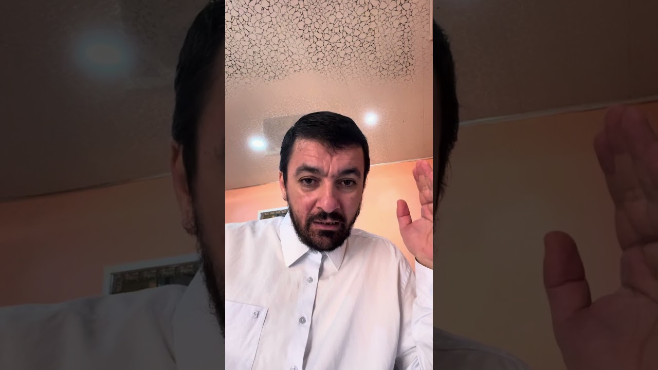 قصة كتاب 36: أضواء البيان لمحمد الأمين الشنقيطي، مميزاته، منهجه، طبعاته.