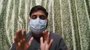 EXCITING NEWS 🔥🔥 - ये अच्छा है !!