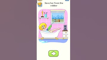 DOP 5 what`s her from the robbar #shorts #game #dop5 #gaming