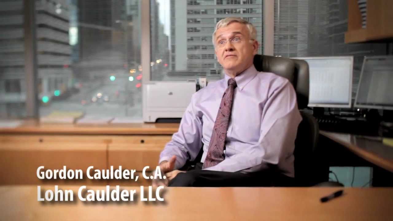 Fully Managed - Epic Client Profiles