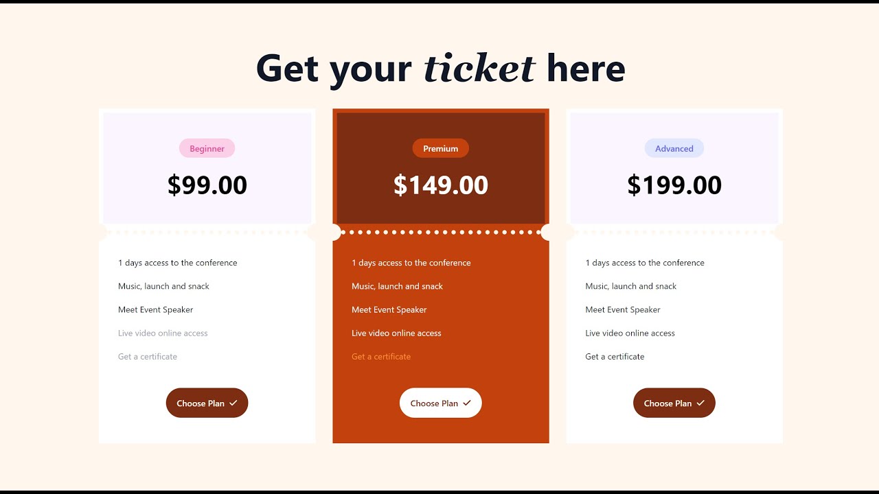 STRIPE CHECKOUT PAYMENT INTEGRATION NODEJS - YouTube
