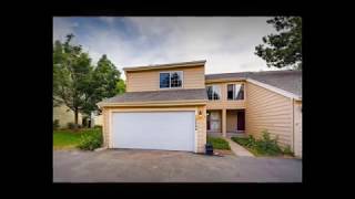 12544 E Cornell Cir., Aurora, CO