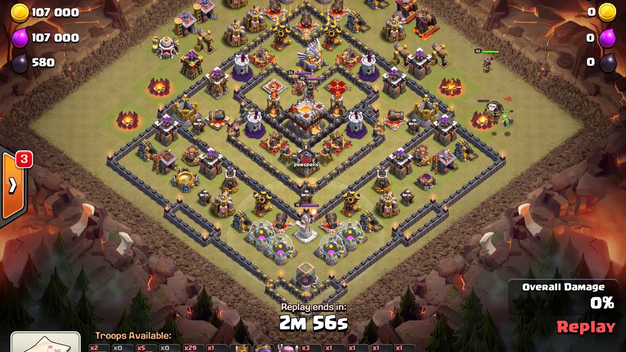 Zinc,  metal based legend.