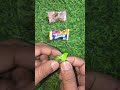 Satisfying ASMR Candy Unboxing 🍭#candyopeningvideo #anayavlogsuk #funny #satisfying #art #shorts