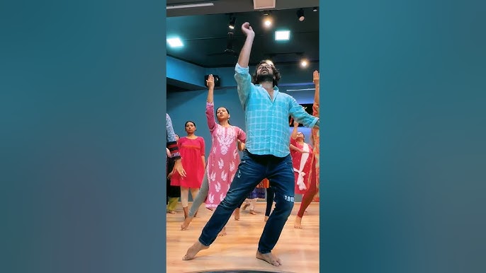 Eng erotik jinsiy aloqa pozitsiyasi