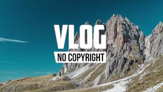 Dennis Kumar - Carry Me Away (Vlog No Copyright Music)