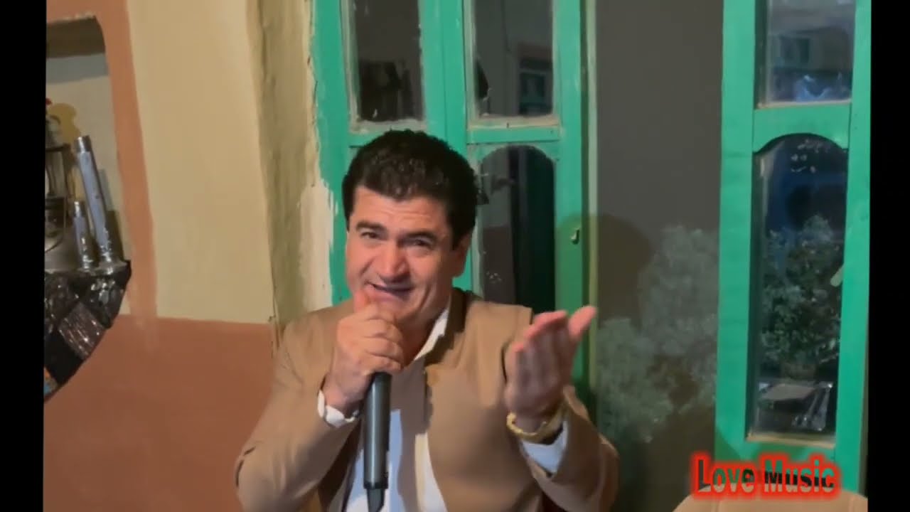 Xabat Gagli Full Halparke