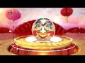 VTV3 | Trailer chương trình Tết: Gala Cười 2026