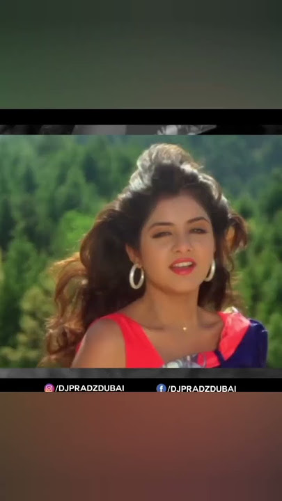 Aisi Deewangi (Club Mix) | DJ Pradz Dubai & DJ Maahi #clubmix #viral #sharukhkhan #oldremix