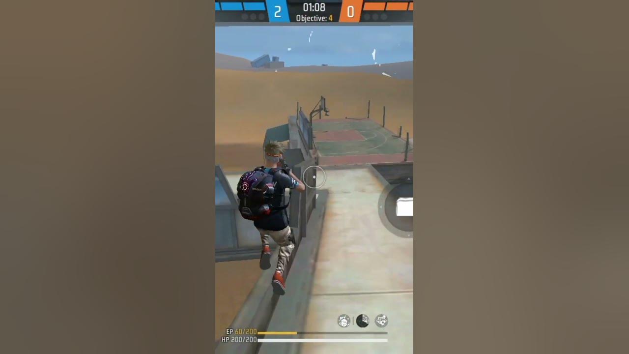 1v3 🤷‍♂️ New to clipping gameplay : r/PredecessorGame