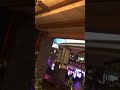 BLACK HAWK, COLORADO  Ameristar Casino Spa Resort  2018 ...