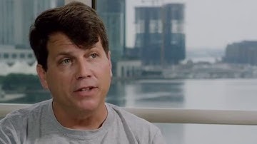 Optimizing traffic capacity through carpooling