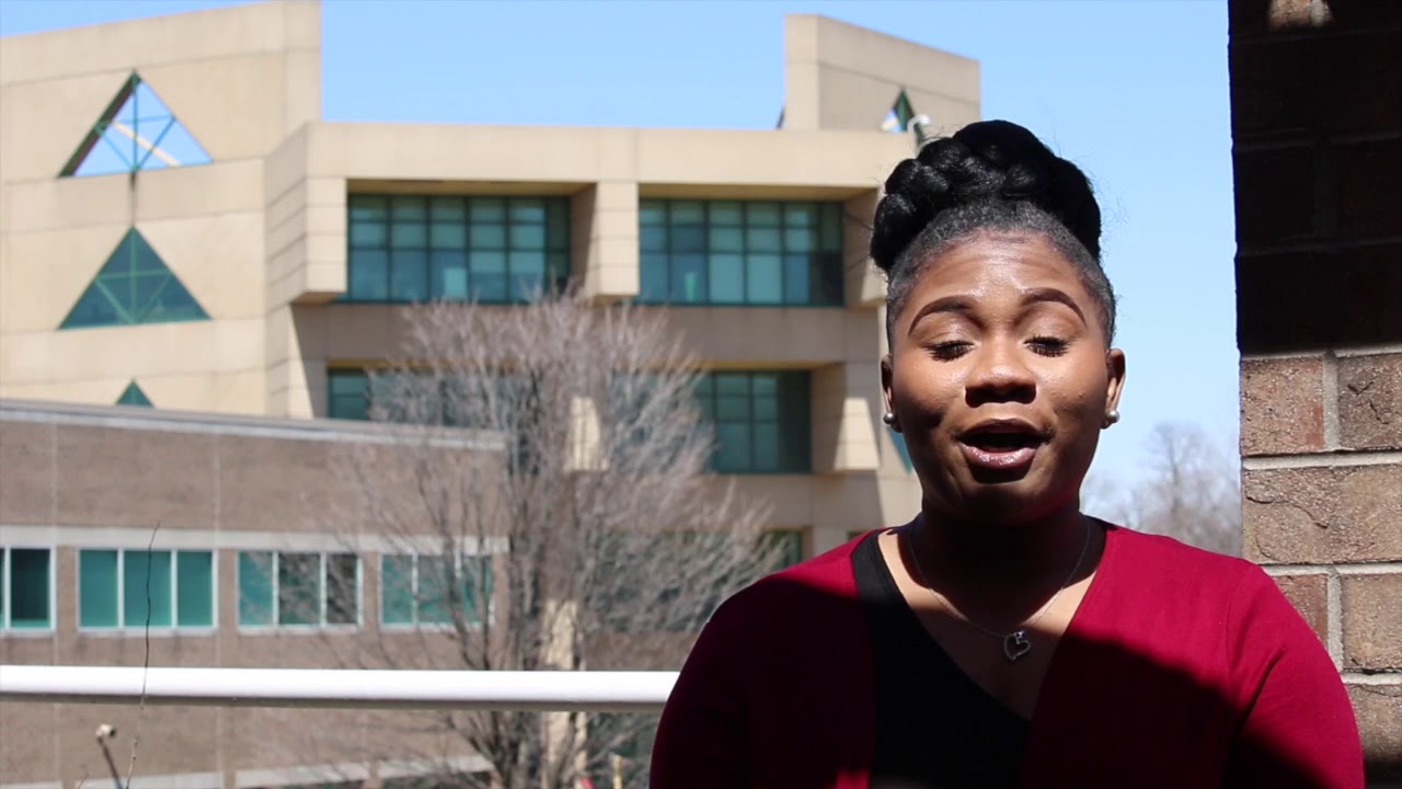 Miss/Mister CSU promo pageant video 2018-19