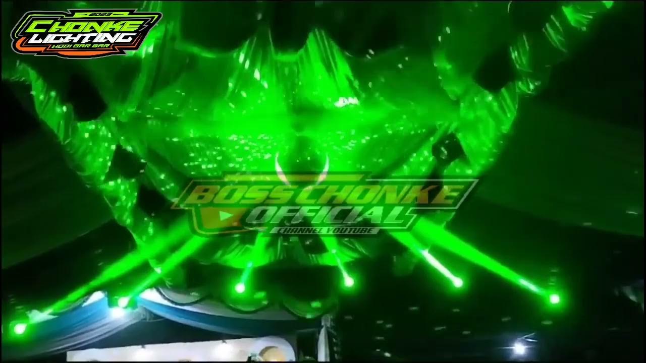 Kancingan Viral Hai Leu ll Gaspom Audio π₯ Bass Maumere Record Kancingan Viral Hai Leu ll Gaspom Audio π₯ Bass Maumere Record