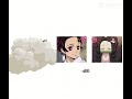 #demon #cute #tanjiro #zenitsu #nezko #chan #inosuke lol