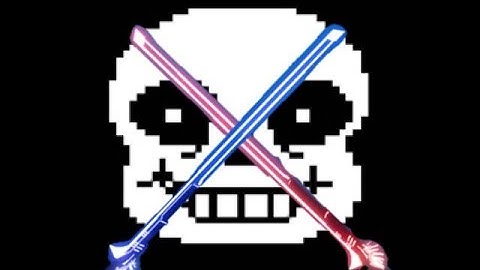 BeatSaber - Reality Check Through The Skull - Custom Song